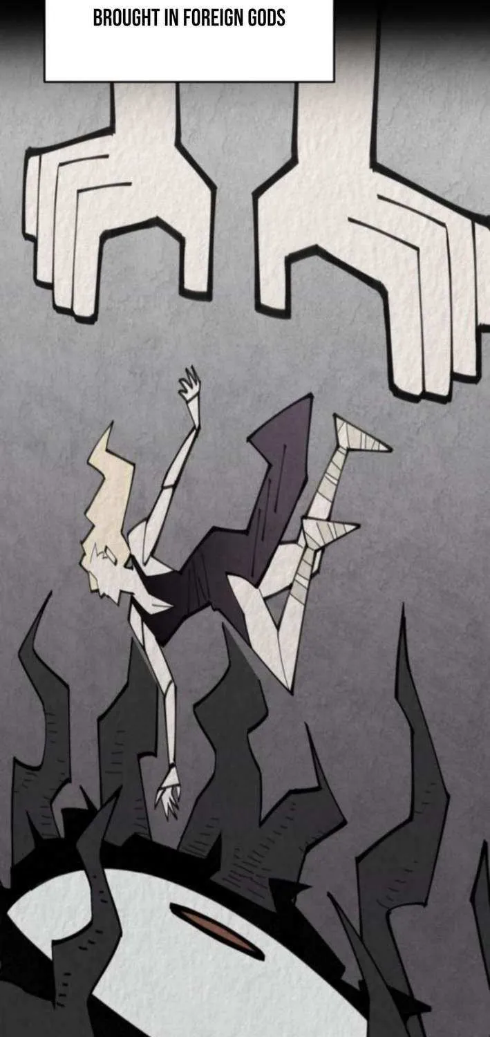 Single Dad in Another World Chapter 12 page 26 - 