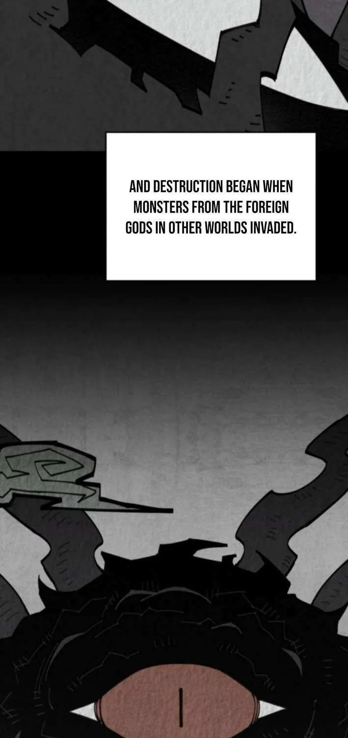 Single Dad in Another World Chapter 12 page 27 - 