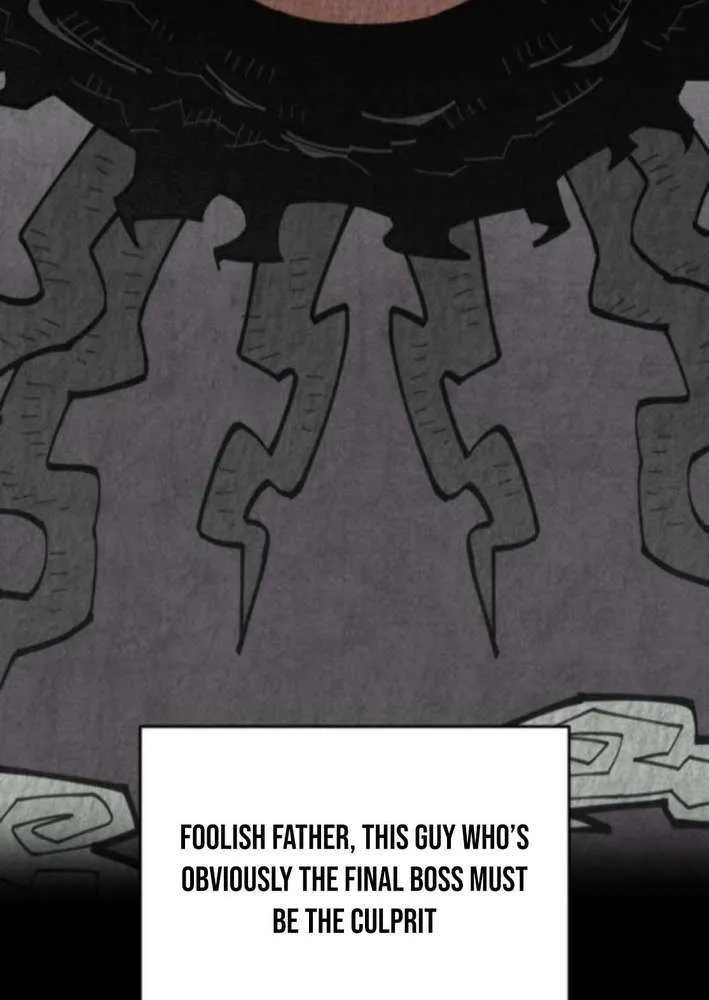 Single Dad in Another World Chapter 12 page 28 - 