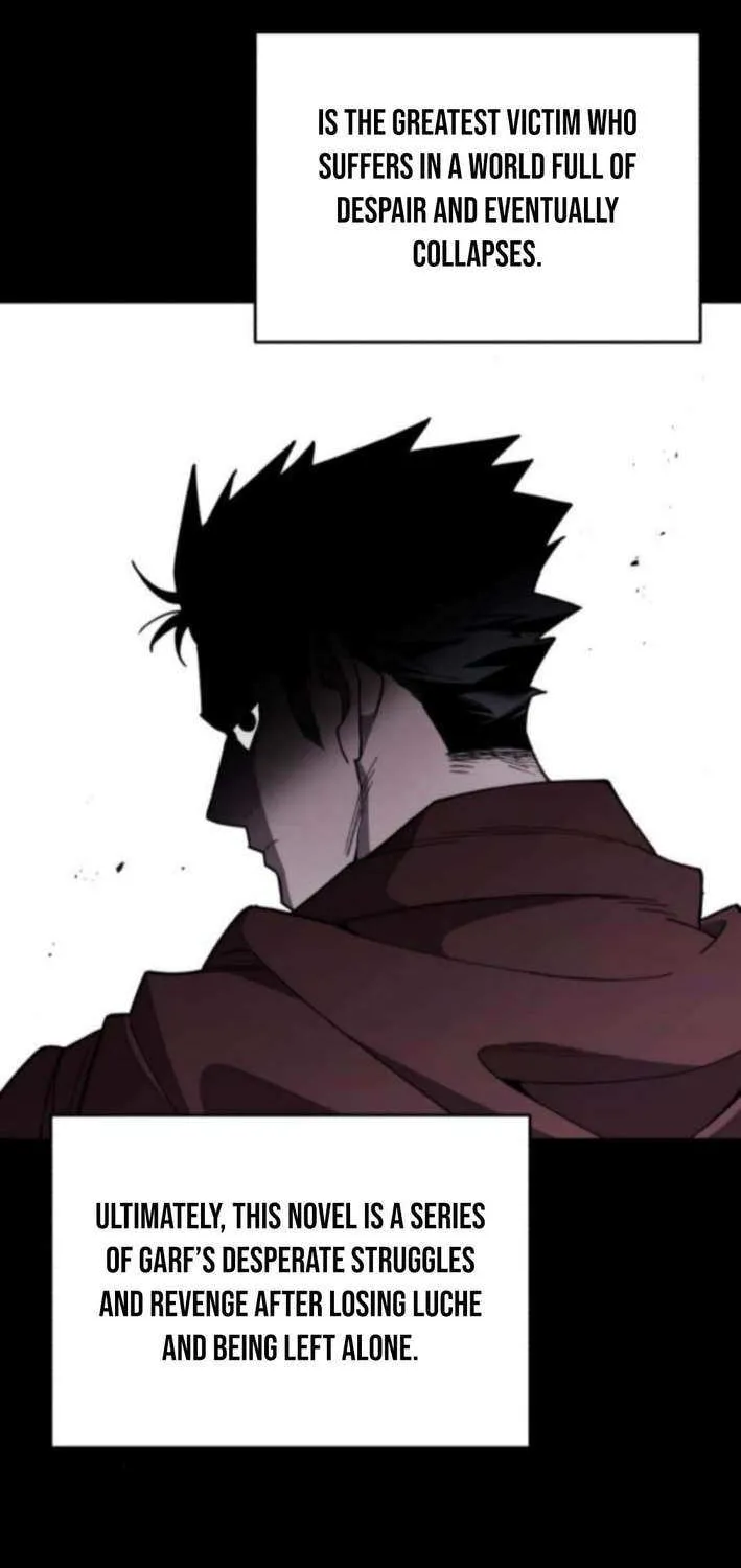 Single Dad in Another World Chapter 12 page 30 - 