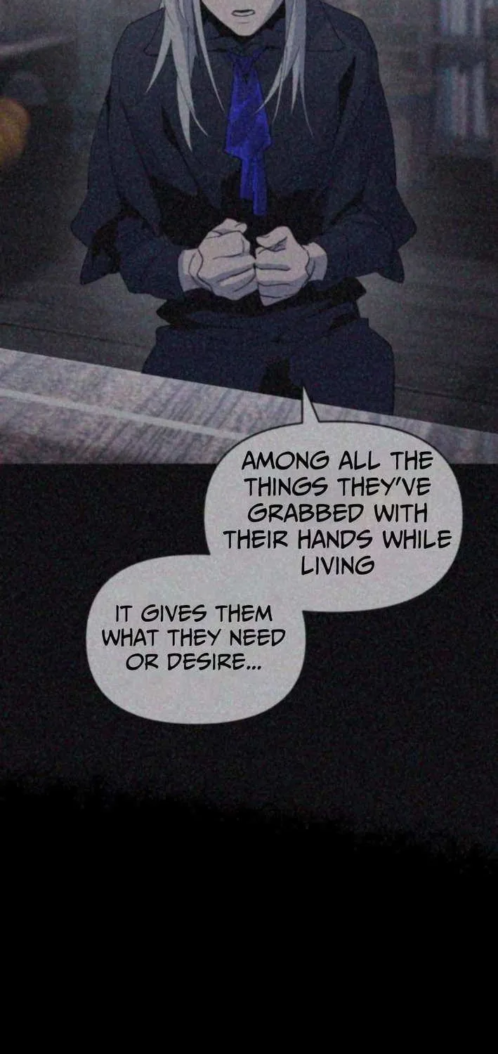 Single Dad in Another World Chapter 12 page 4 - 