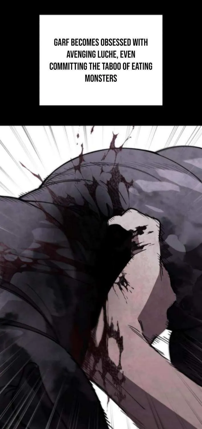 Single Dad in Another World Chapter 12 page 33 - 