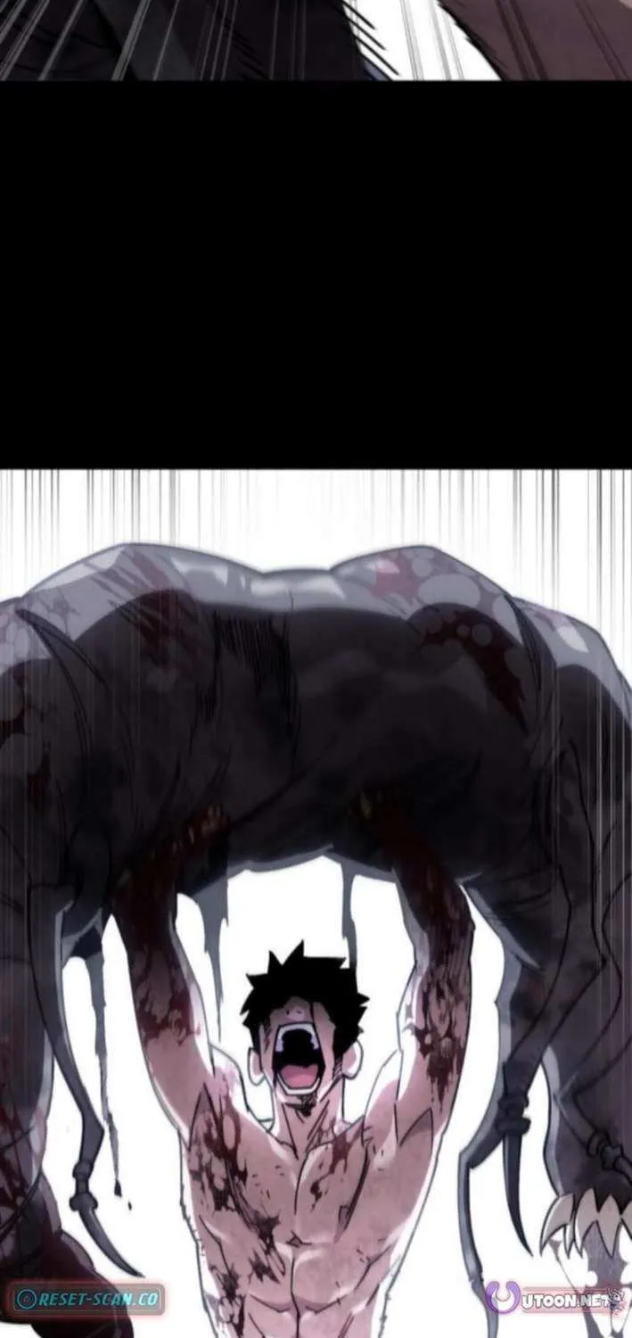 Single Dad in Another World Chapter 12 page 34 - 