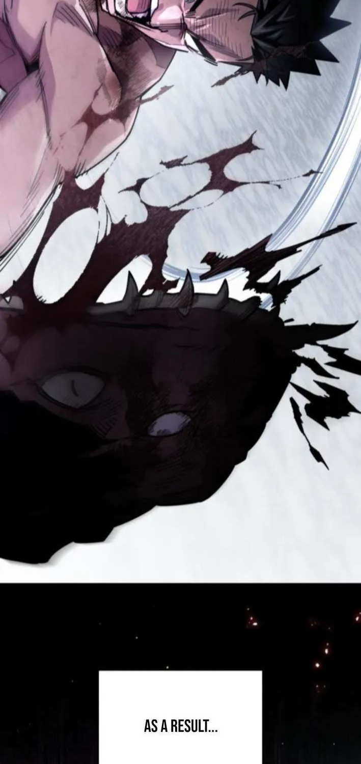 Single Dad in Another World Chapter 12 page 37 - 