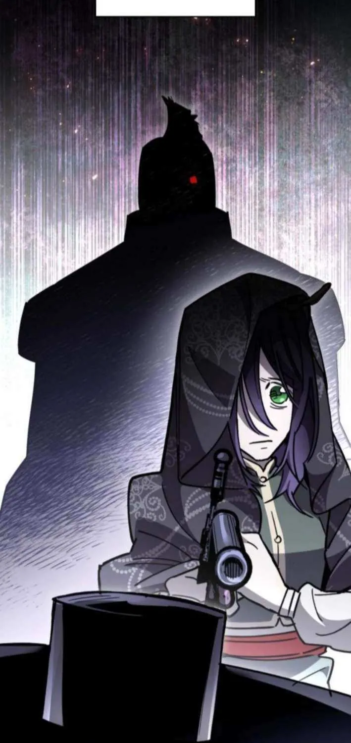 Single Dad in Another World Chapter 12 page 38 - 