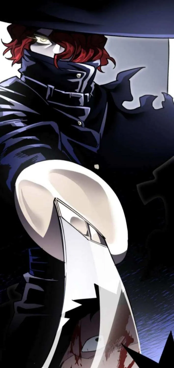 Single Dad in Another World Chapter 12 page 39 - 