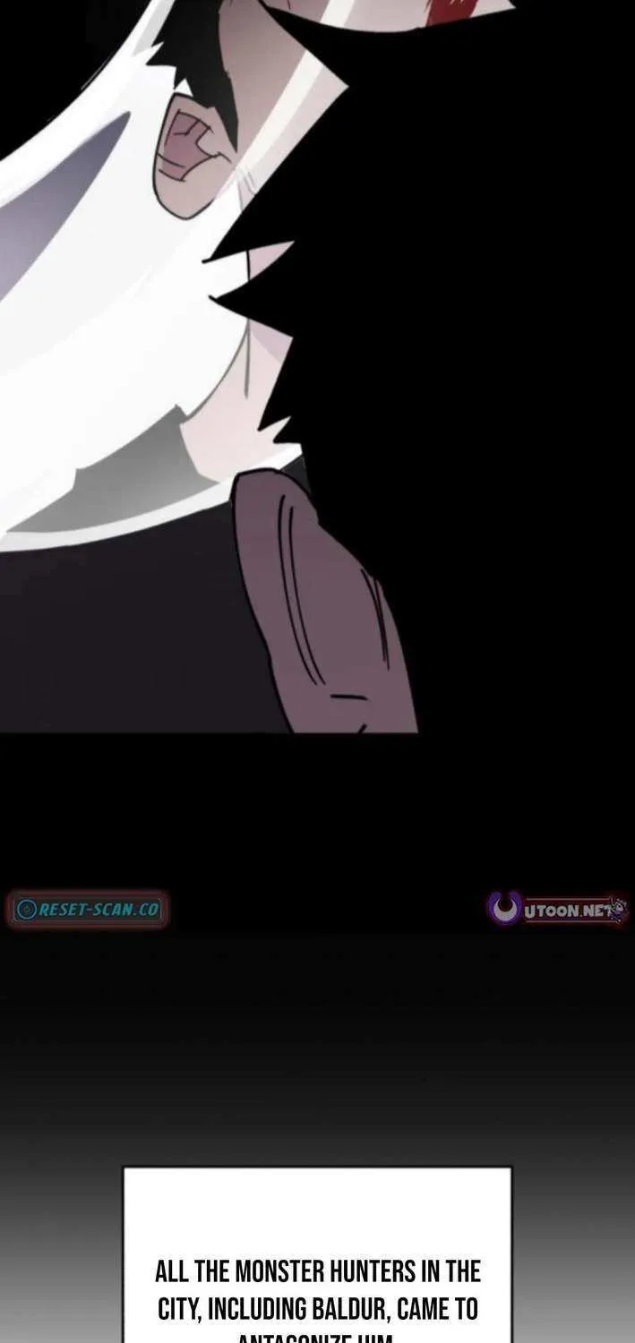Single Dad in Another World Chapter 12 page 40 - 