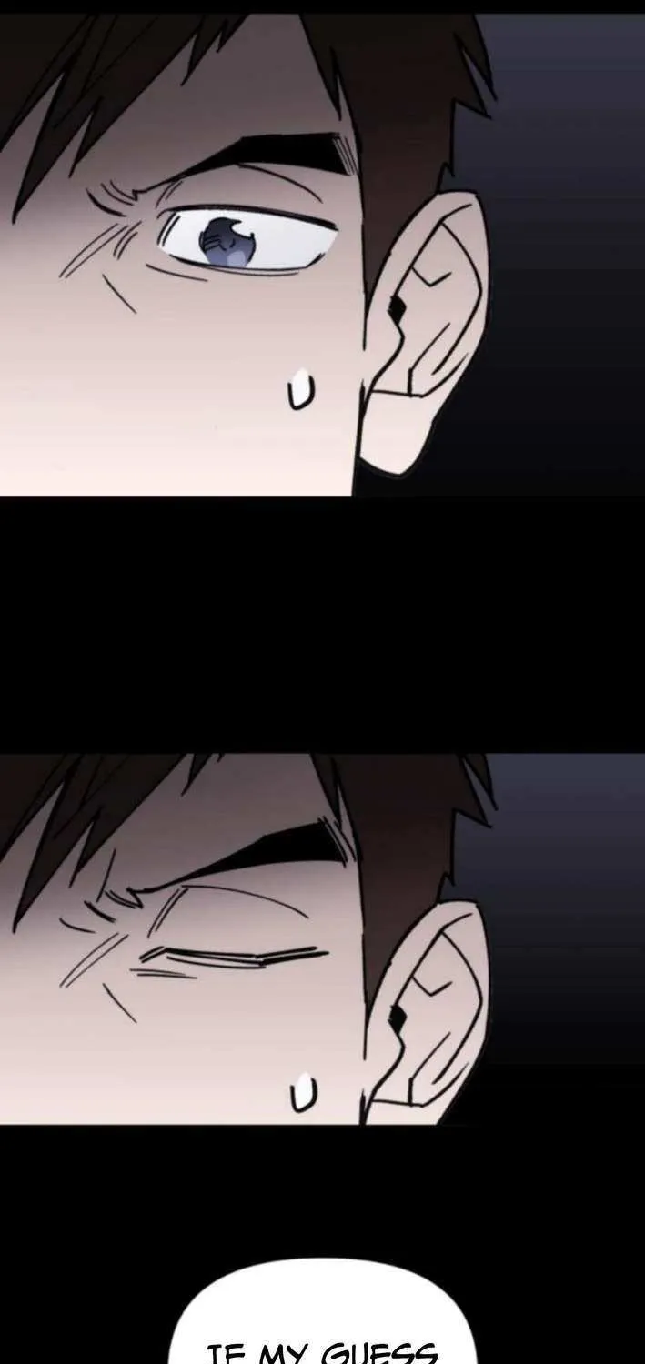 Single Dad in Another World Chapter 12 page 5 - 