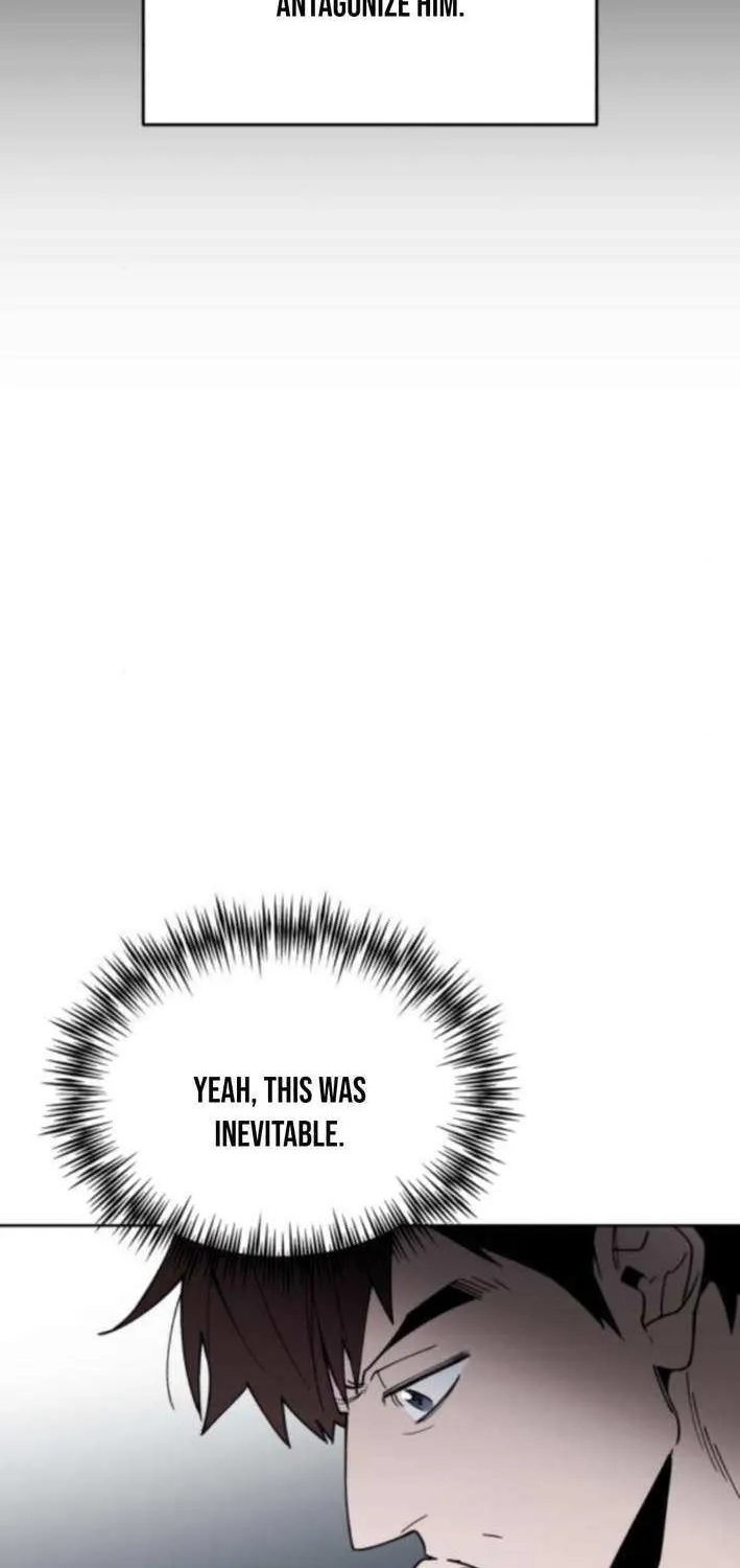 Single Dad in Another World Chapter 12 page 41 - 