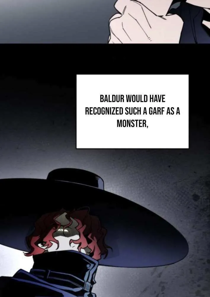 Single Dad in Another World Chapter 12 page 42 - 