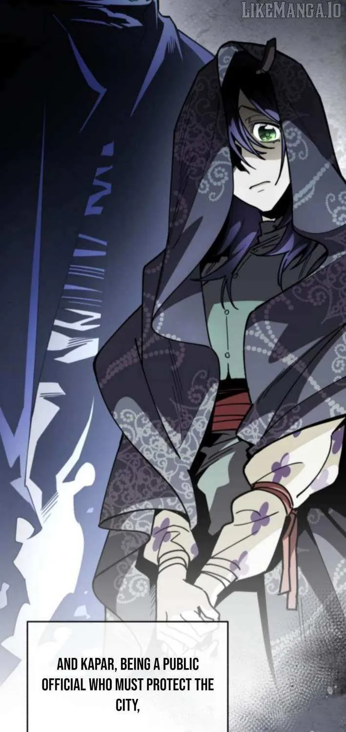 Single Dad in Another World Chapter 12 page 43 - 
