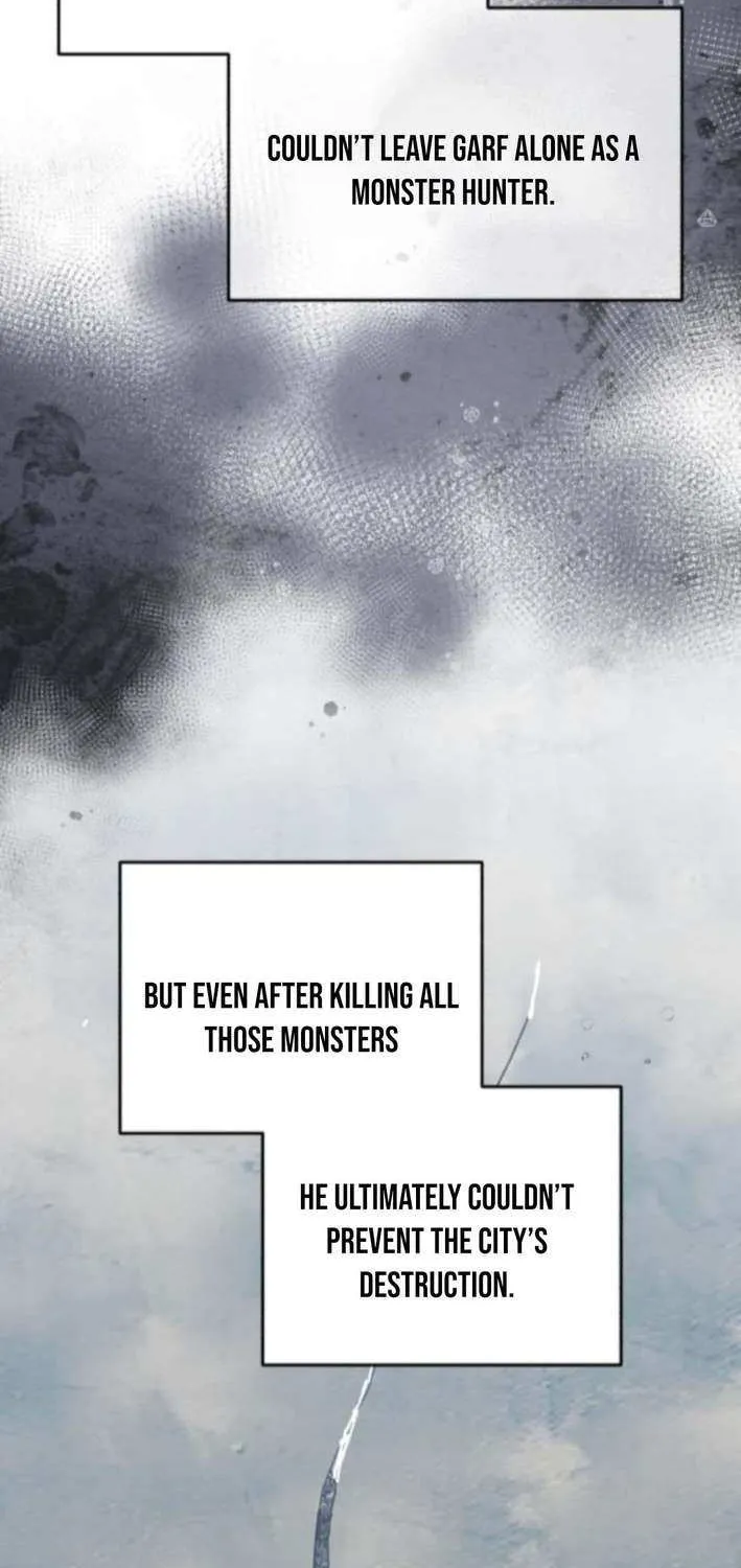 Single Dad in Another World Chapter 12 page 44 - 