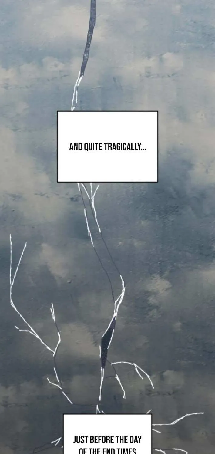 Single Dad in Another World Chapter 12 page 45 - 