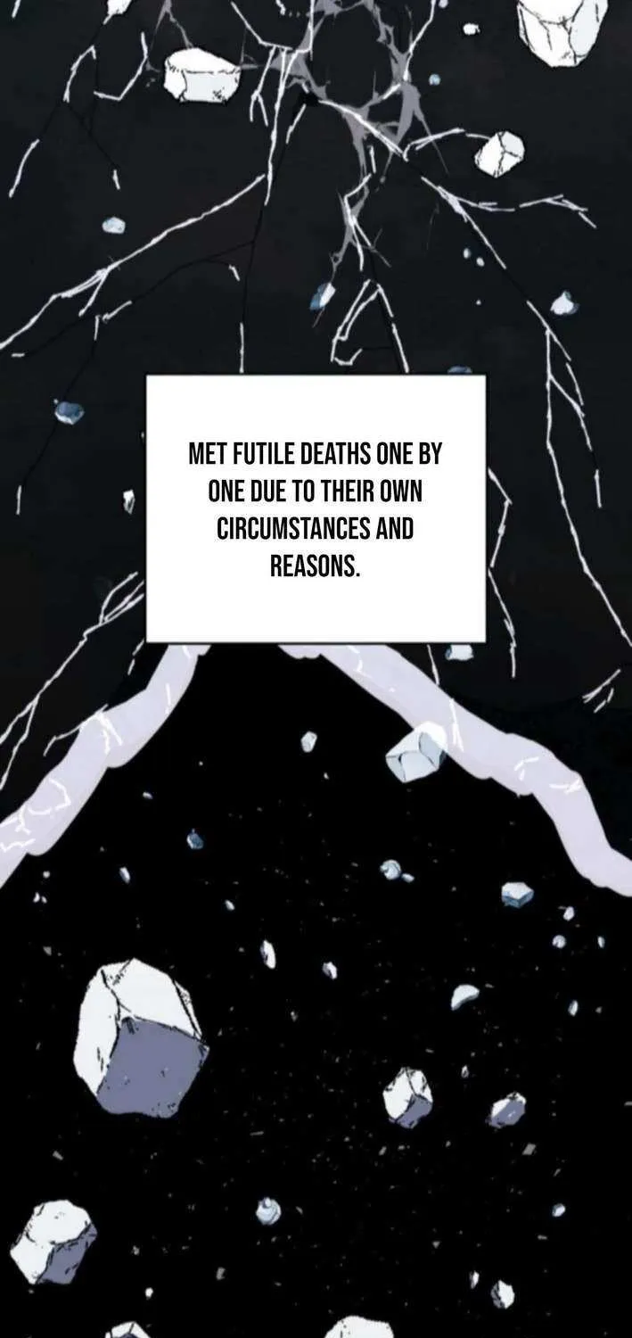 Single Dad in Another World Chapter 12 page 47 - 