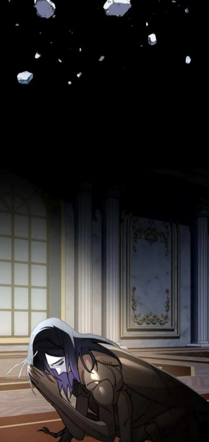 Single Dad in Another World Chapter 12 page 48 - 