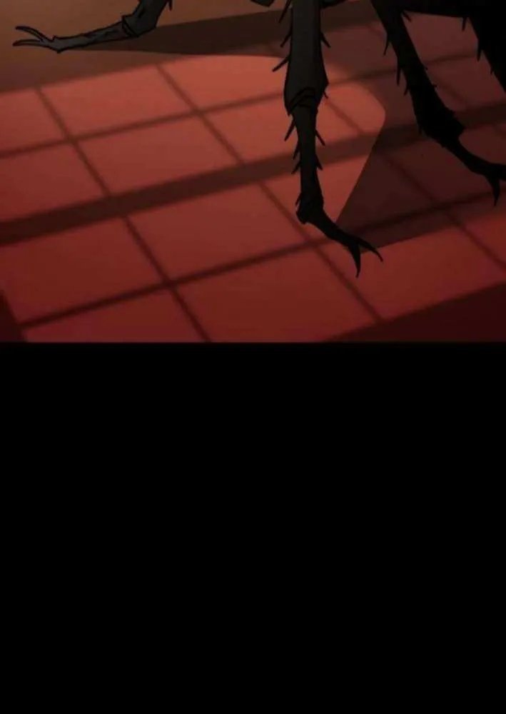Single Dad in Another World Chapter 12 page 49 - 