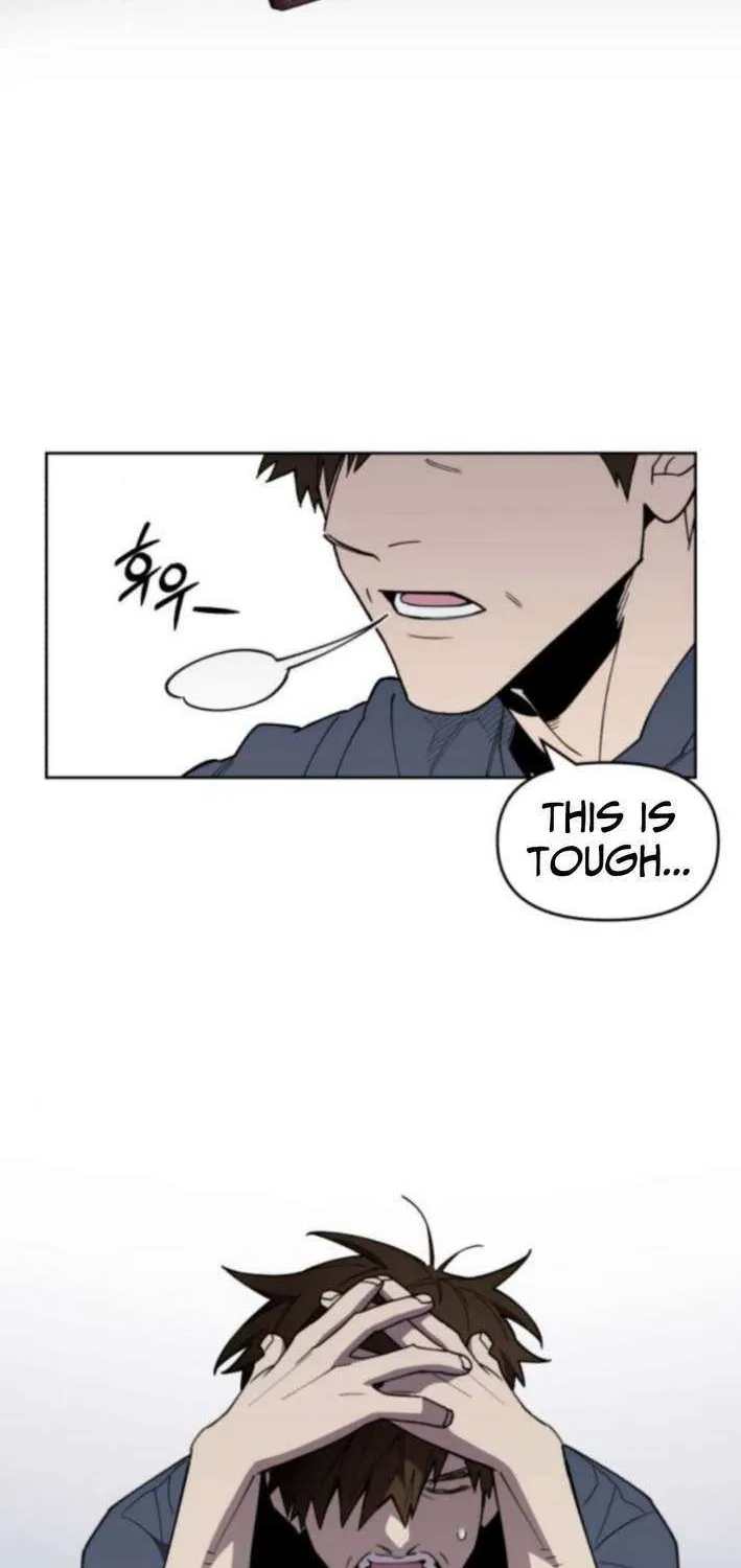 Single Dad in Another World Chapter 12 page 58 - 