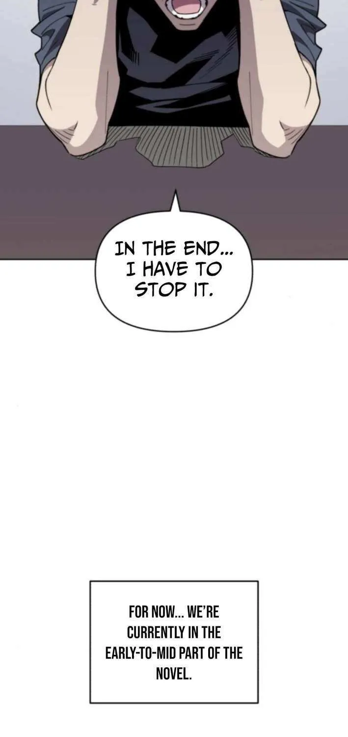 Single Dad in Another World Chapter 12 page 59 - 