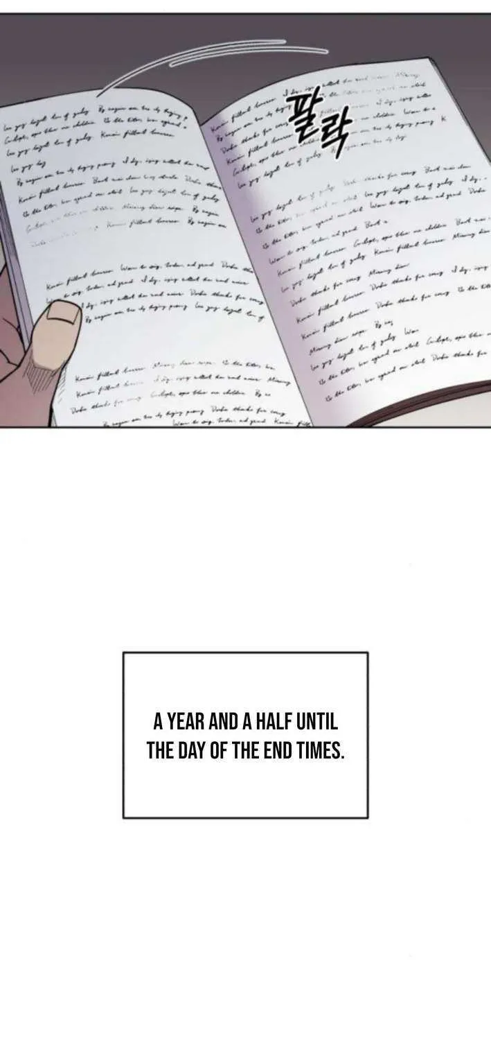 Single Dad in Another World Chapter 12 page 60 - 