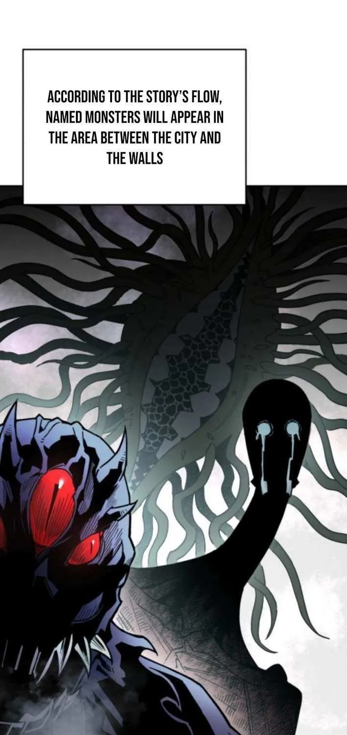 Single Dad in Another World Chapter 12 page 61 - 