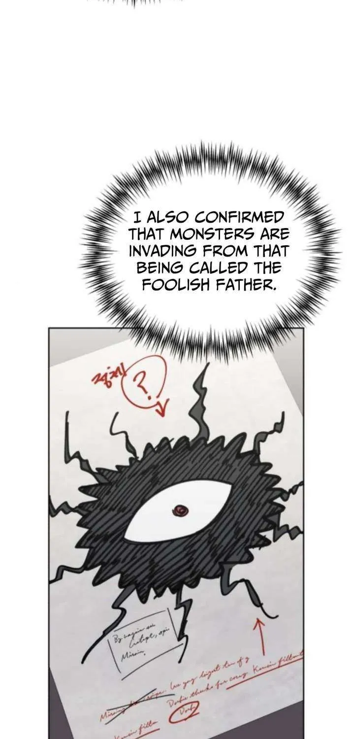 Single Dad in Another World Chapter 12 page 65 - 