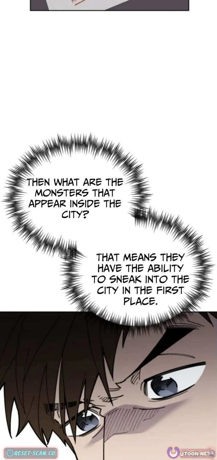 Single Dad in Another World Chapter 12 page 66 - 