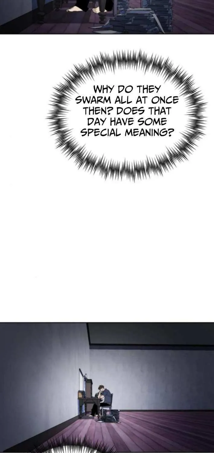Single Dad in Another World Chapter 12 page 68 - 