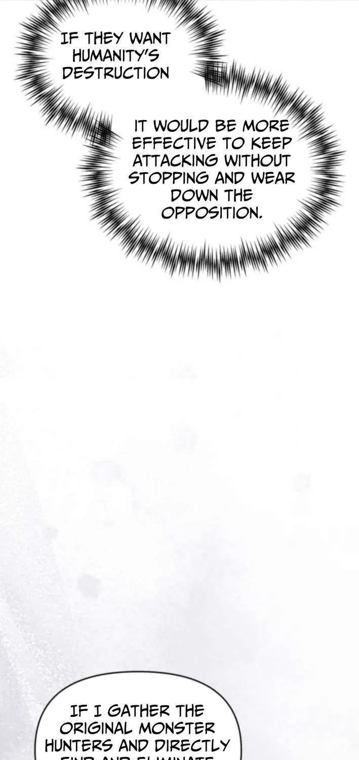Single Dad in Another World Chapter 12 page 69 - 