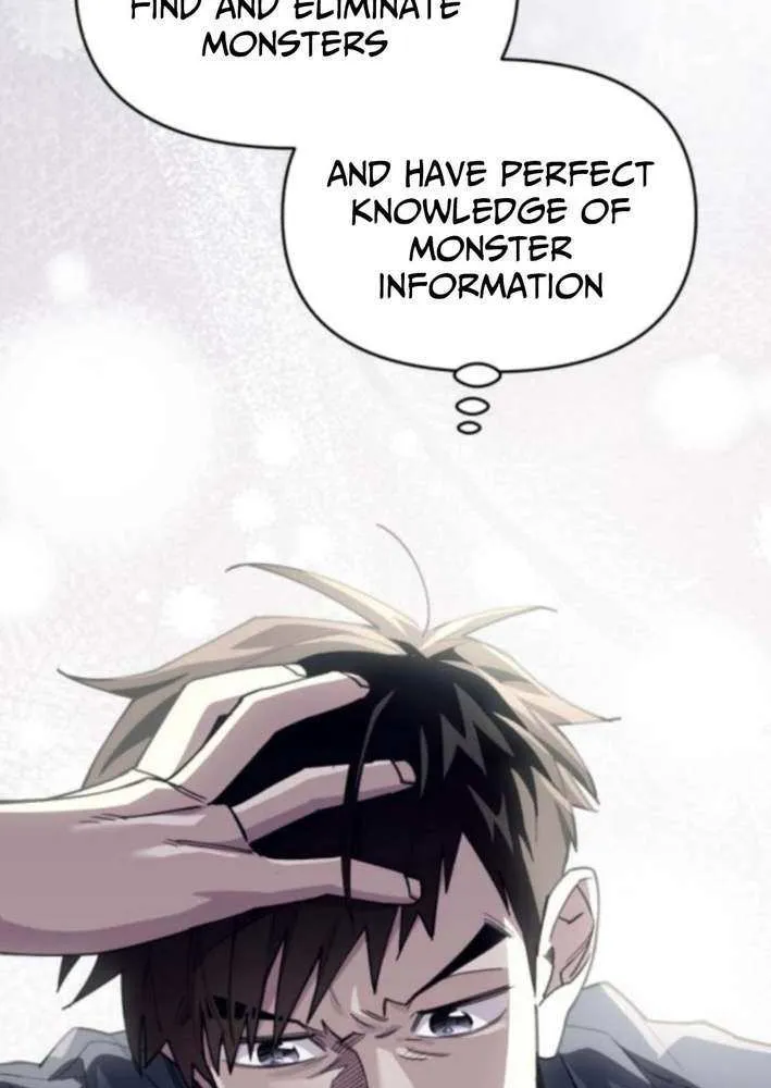 Single Dad in Another World Chapter 12 page 70 - 