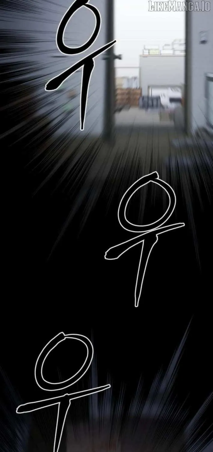 Single Dad in Another World Chapter 12 page 8 - 