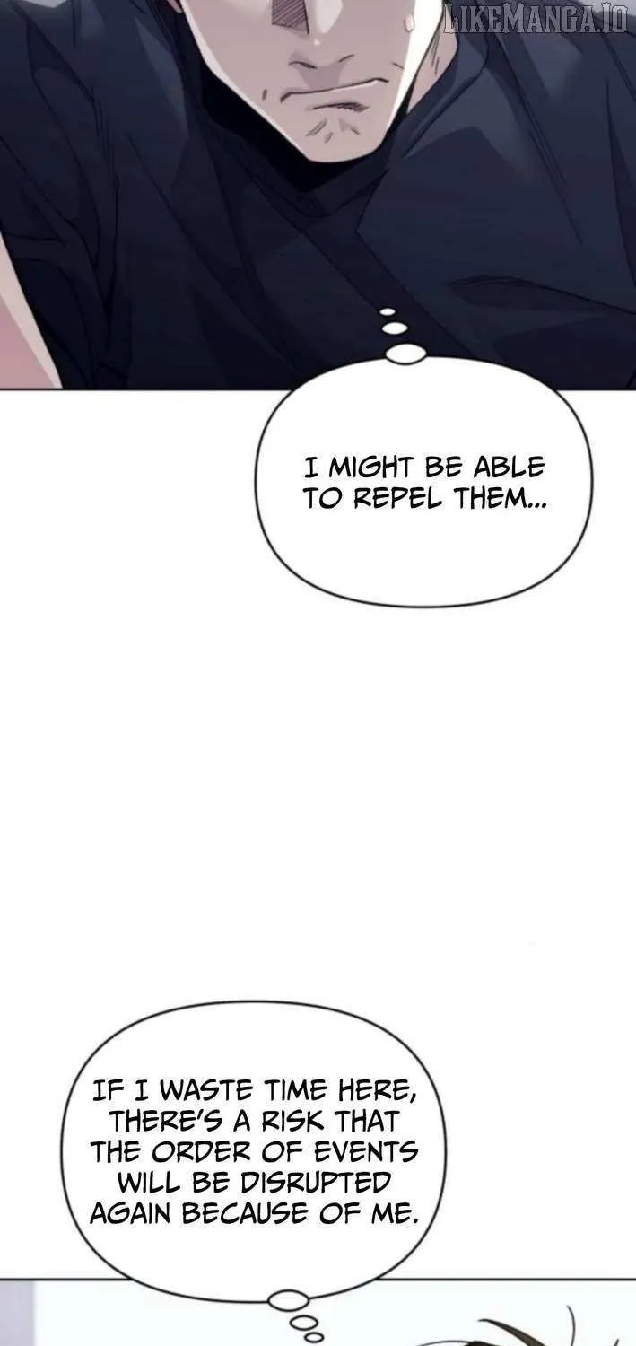 Single Dad in Another World Chapter 12 page 71 - 