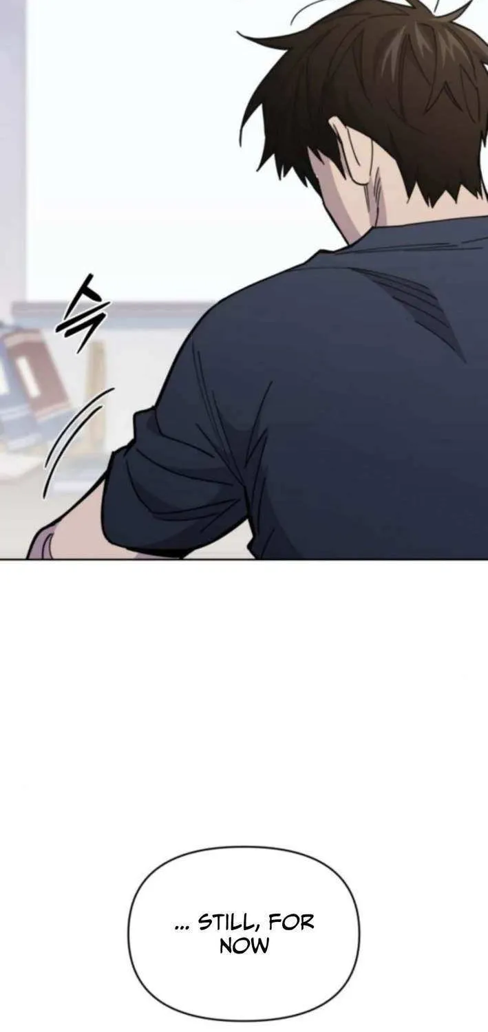 Single Dad in Another World Chapter 12 page 72 - 