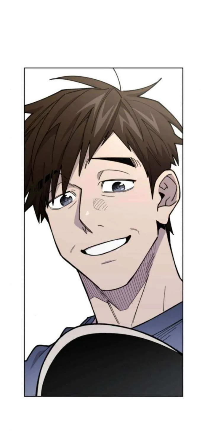 Single Dad in Another World Chapter 12 page 74 - 