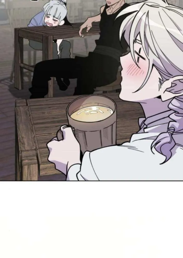 Single Dad in Another World Chapter 12 page 77 - 