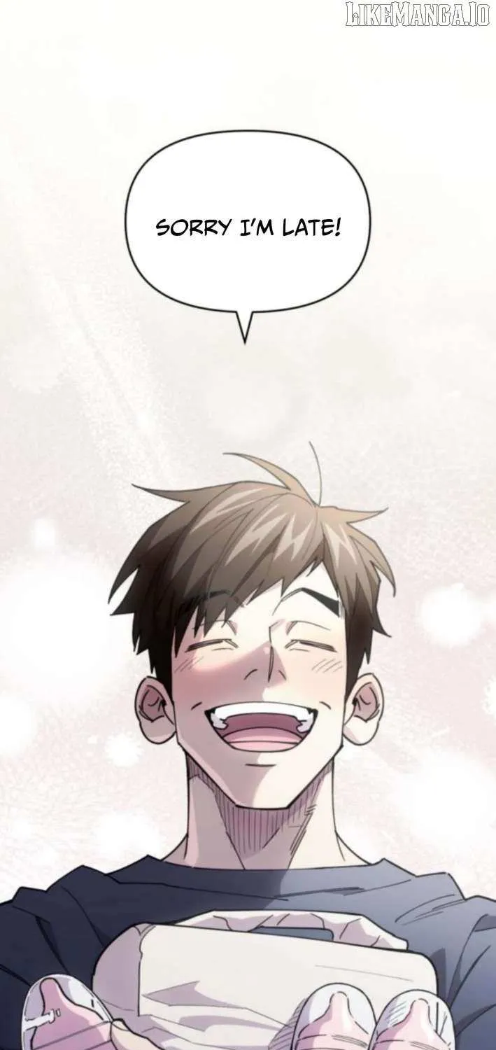 Single Dad in Another World Chapter 12 page 78 - 