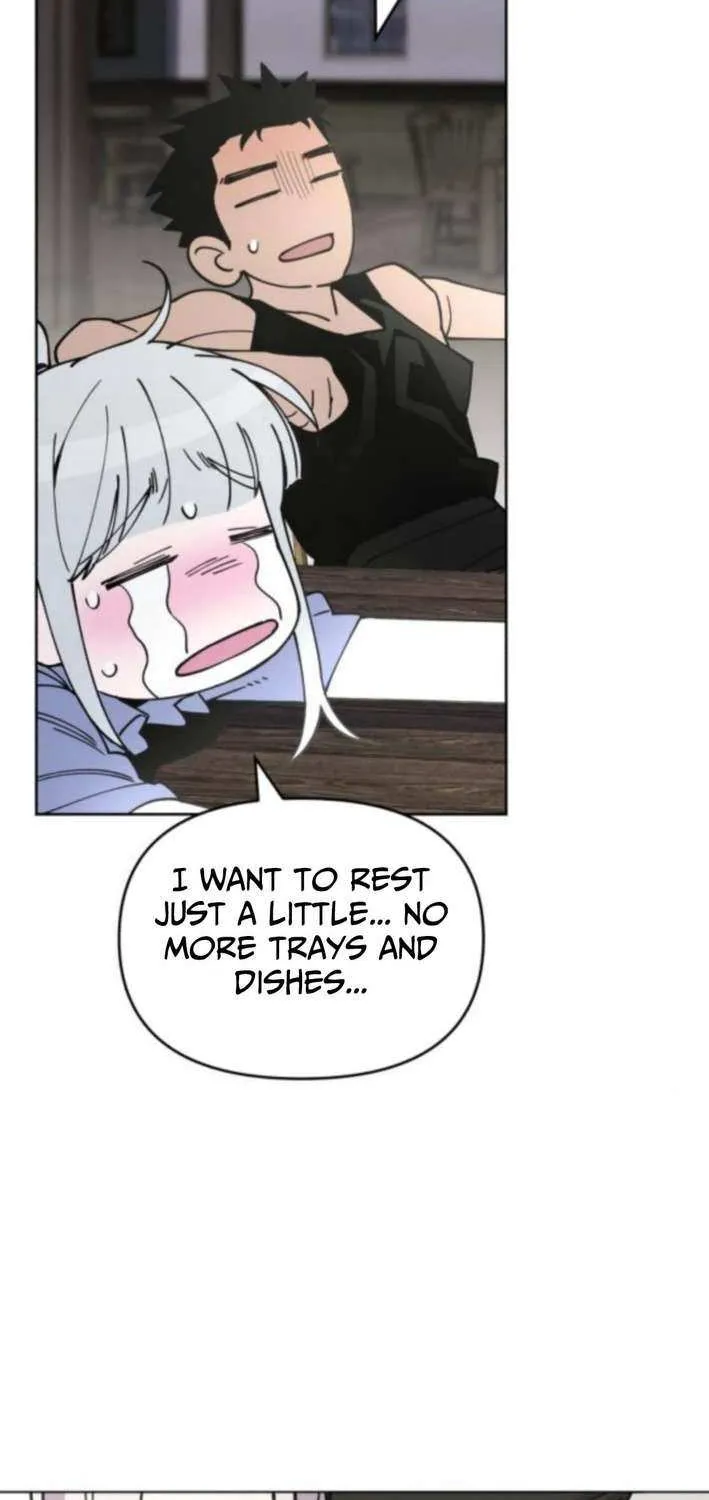 Single Dad in Another World Chapter 12 page 80 - 