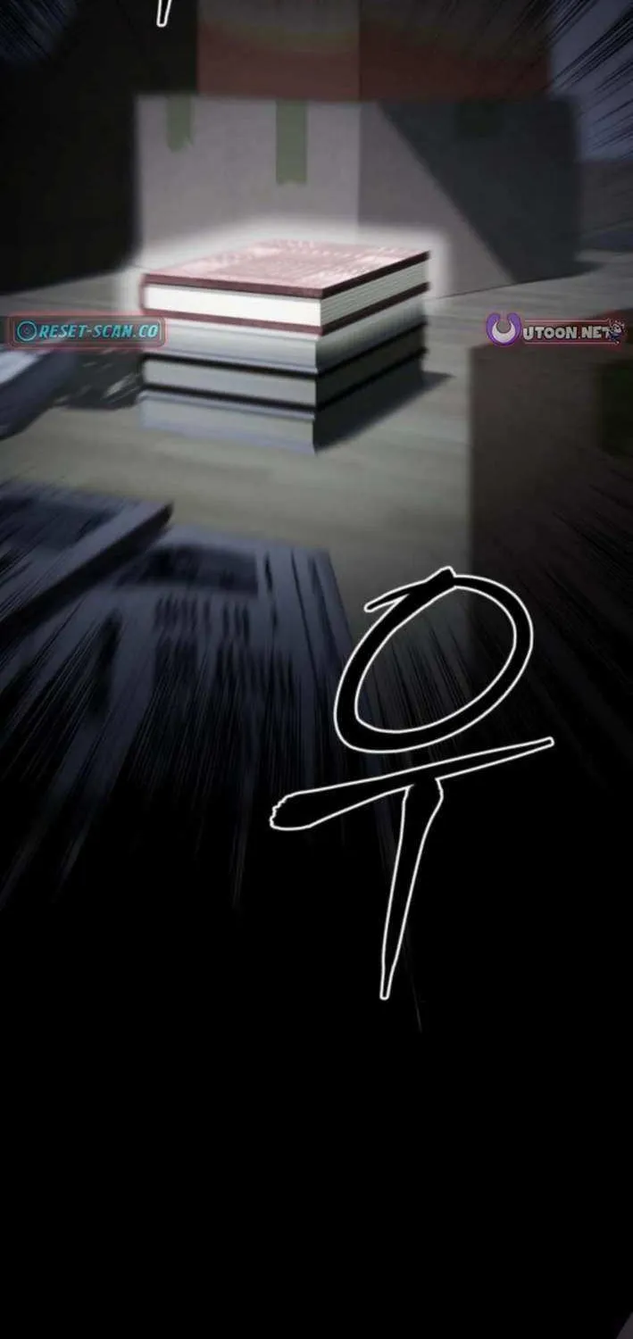 Single Dad in Another World Chapter 12 page 9 - 