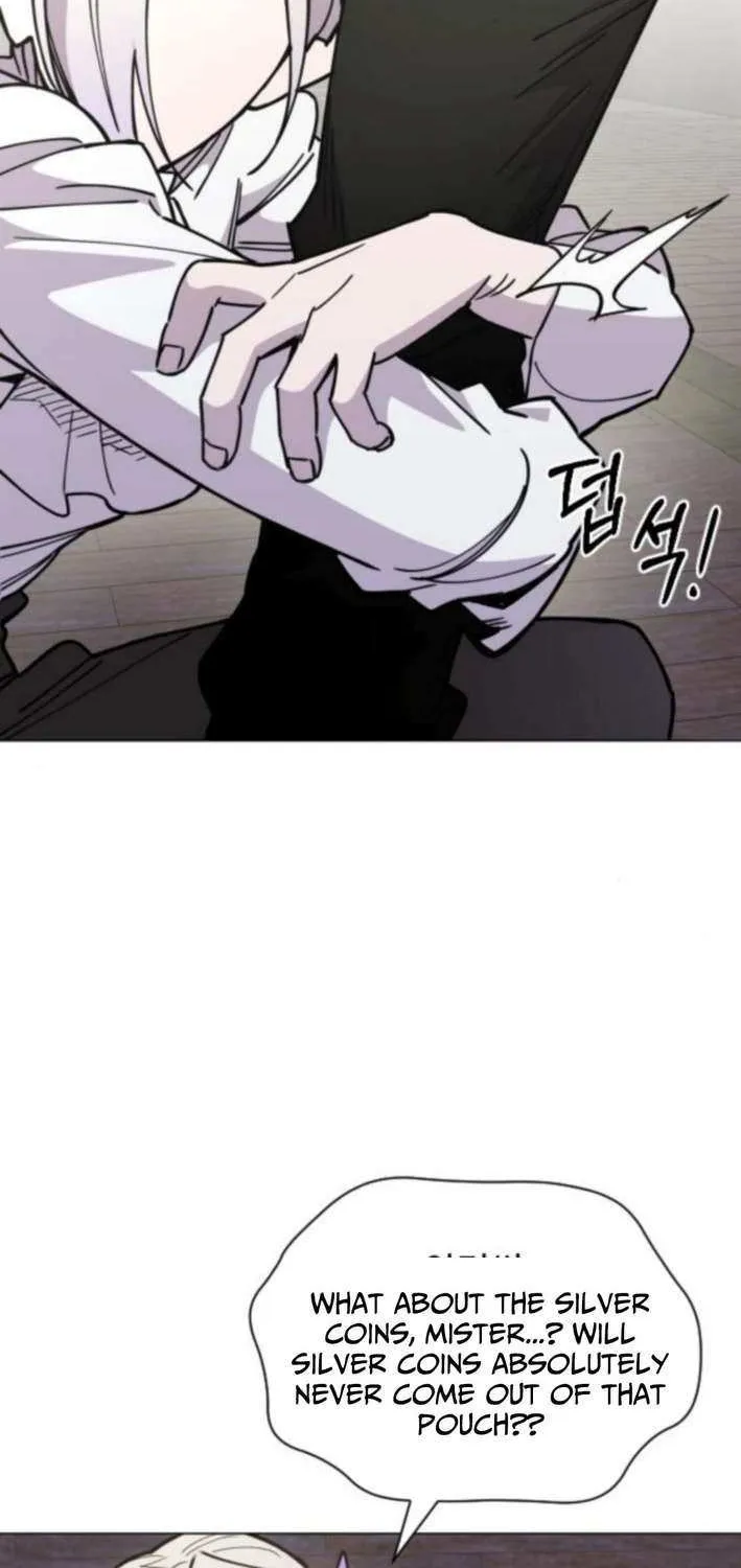 Single Dad in Another World Chapter 12 page 81 - 