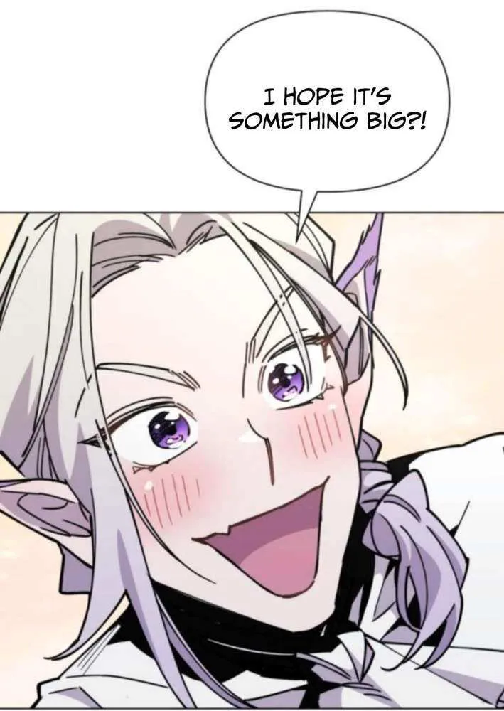 Single Dad in Another World Chapter 12 page 84 - 