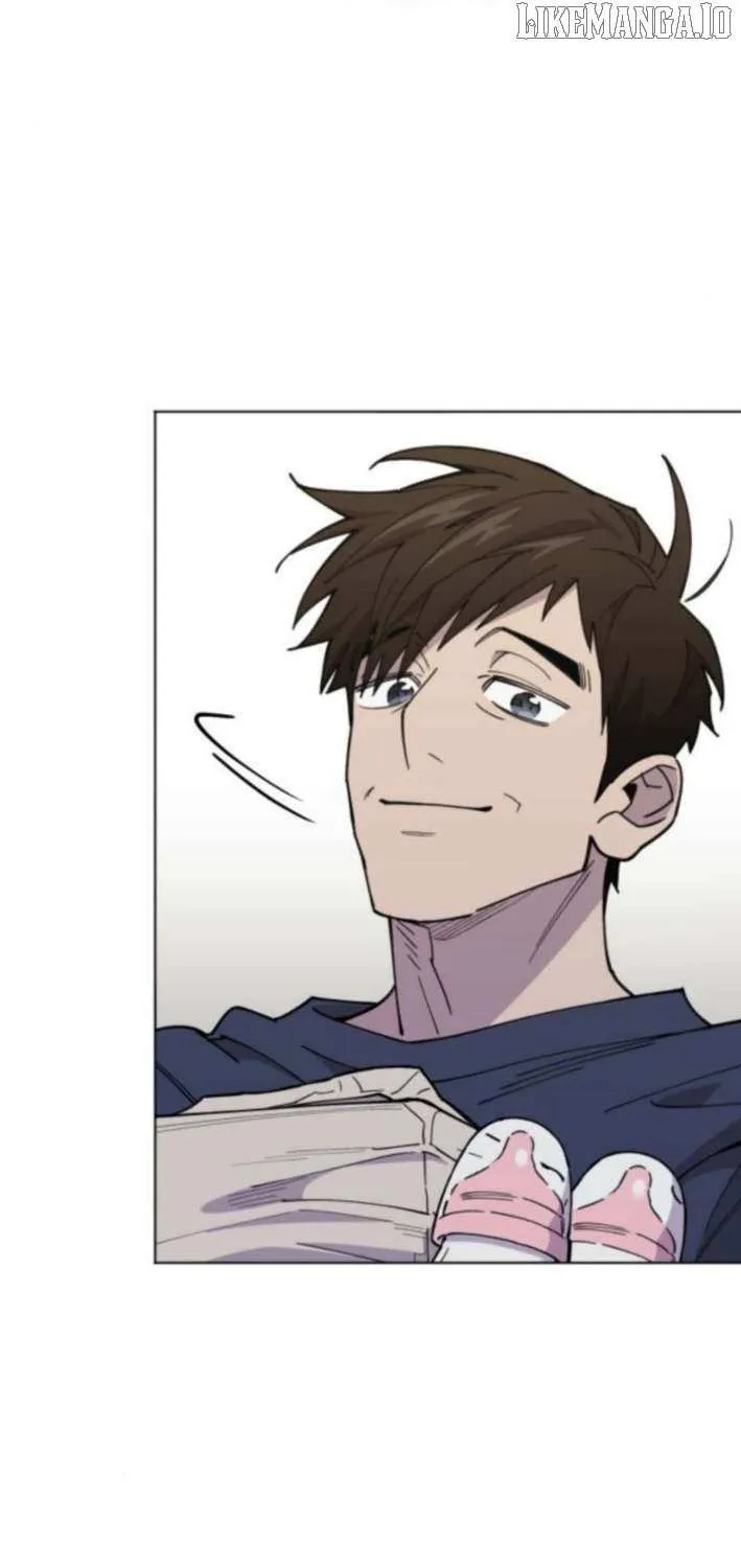 Single Dad in Another World Chapter 12 page 85 - 
