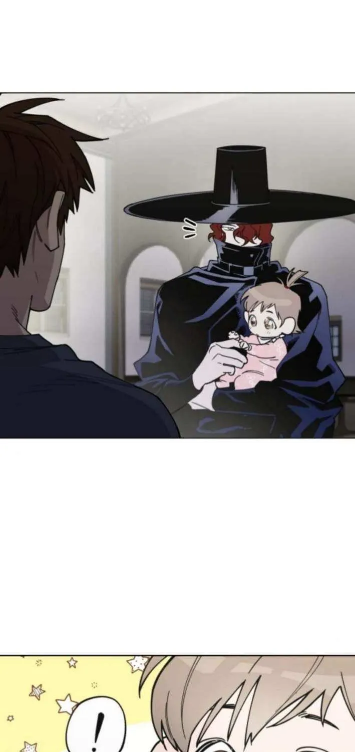 Single Dad in Another World Chapter 12 page 86 - 