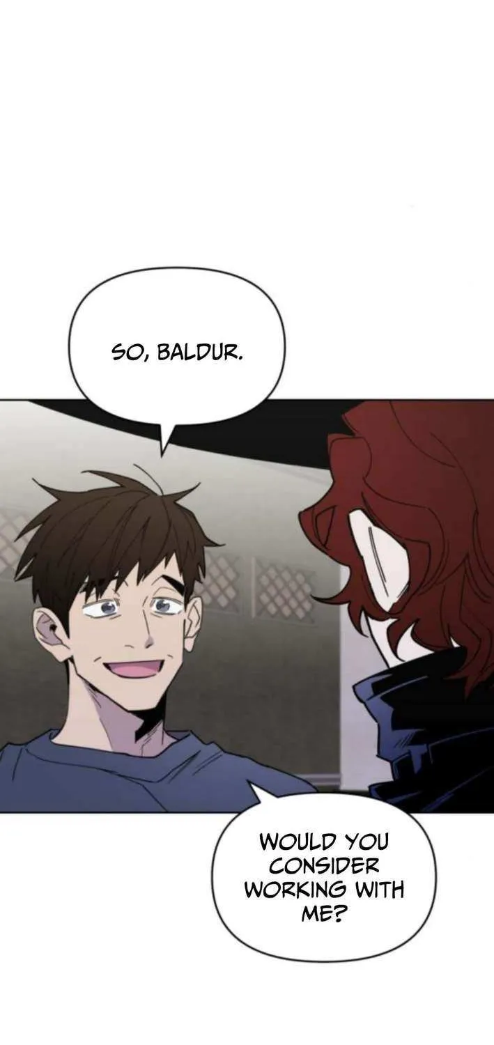 Single Dad in Another World Chapter 12 page 88 - 