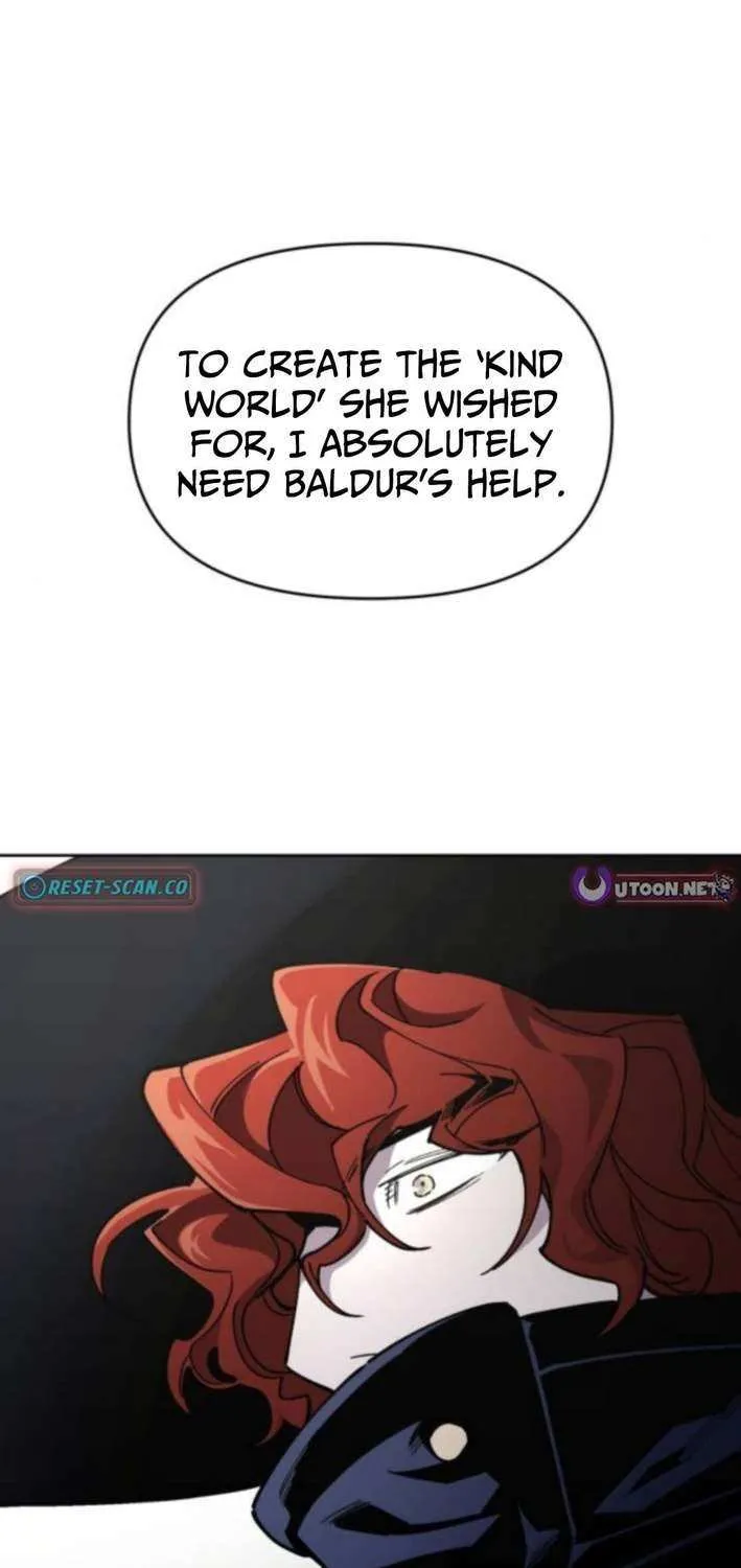 Single Dad in Another World Chapter 12 page 89 - 