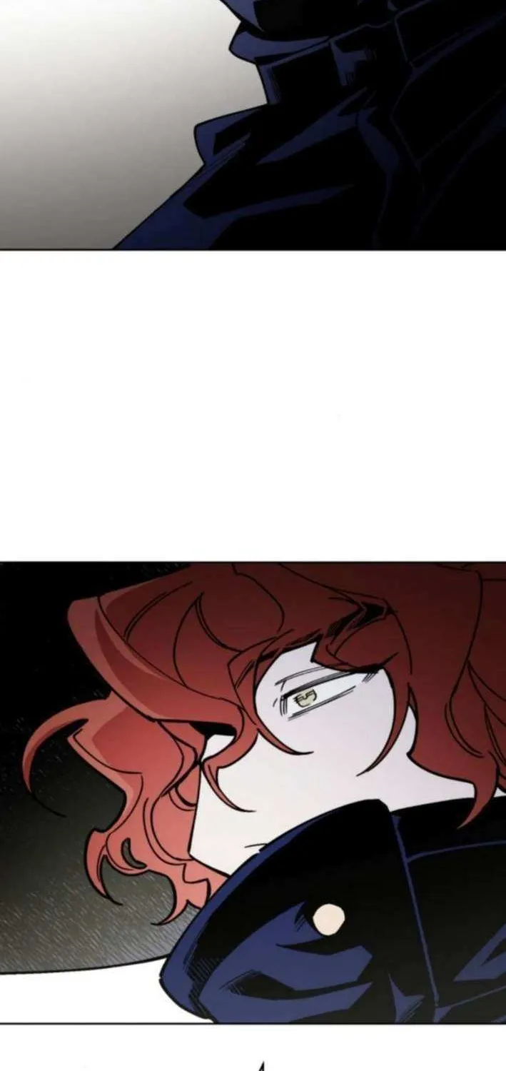 Single Dad in Another World Chapter 12 page 90 - 
