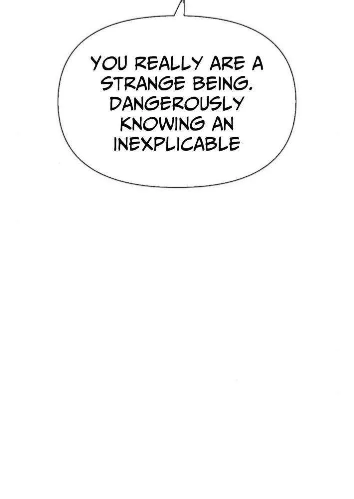 Single Dad in Another World Chapter 12 page 91 - 