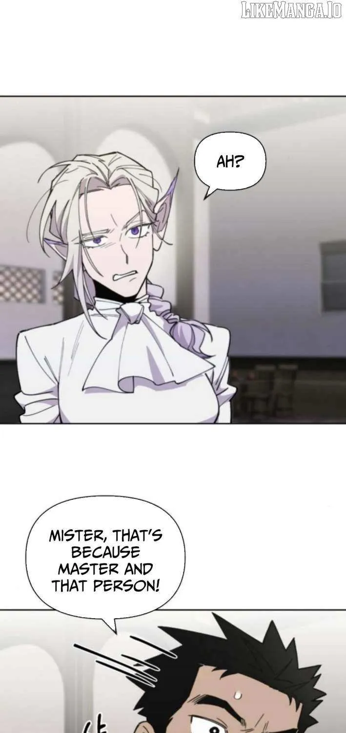 Single Dad in Another World Chapter 12 page 92 - 