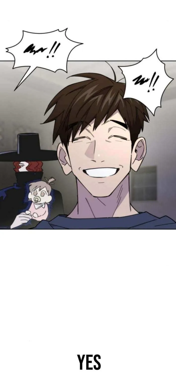 Single Dad in Another World Chapter 12 page 95 - 
