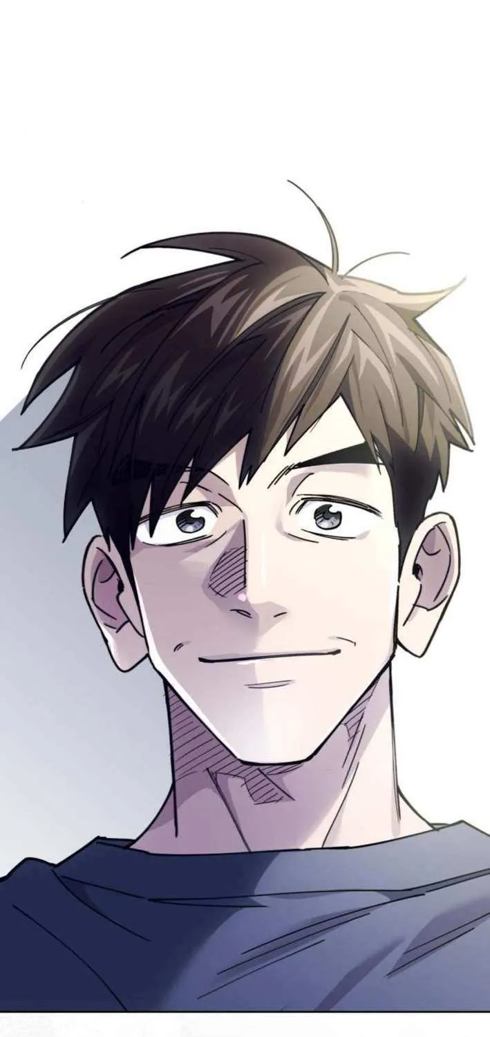 Single Dad in Another World Chapter 12 page 96 - 
