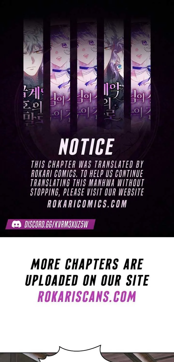 Single Dad in Another World Chapter 13 page 2 - 