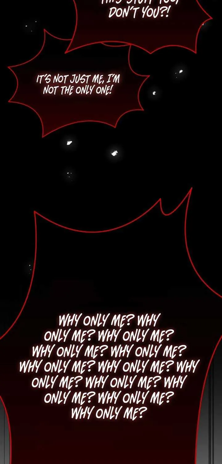 Single Dad in Another World Chapter 13 page 101 - 